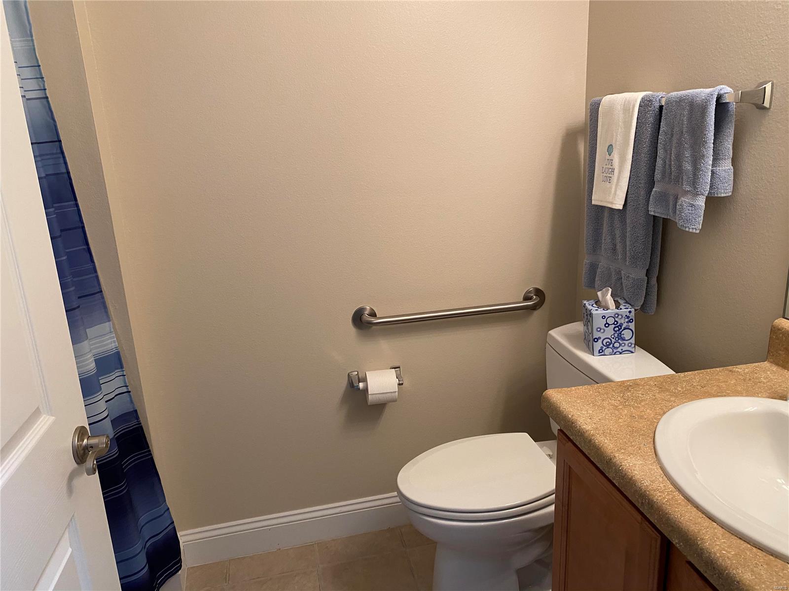 1232 Three Rivers Drive O'Fallon, IL 62269 - Photo 12 of 14 Gallery Image 12