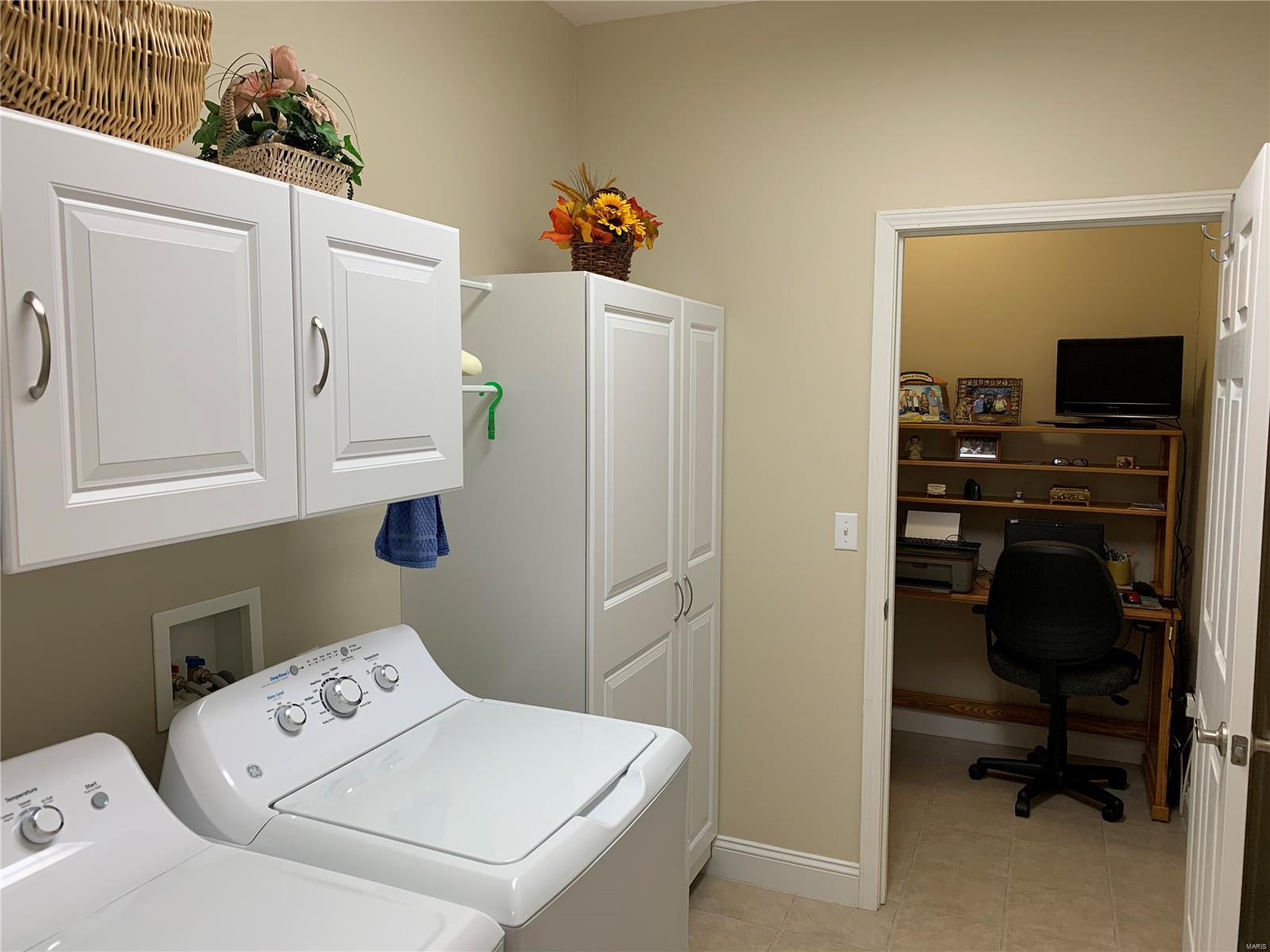 1232 Three Rivers Drive O'Fallon, IL 62269 - Photo 13 of 14 Gallery Image 13