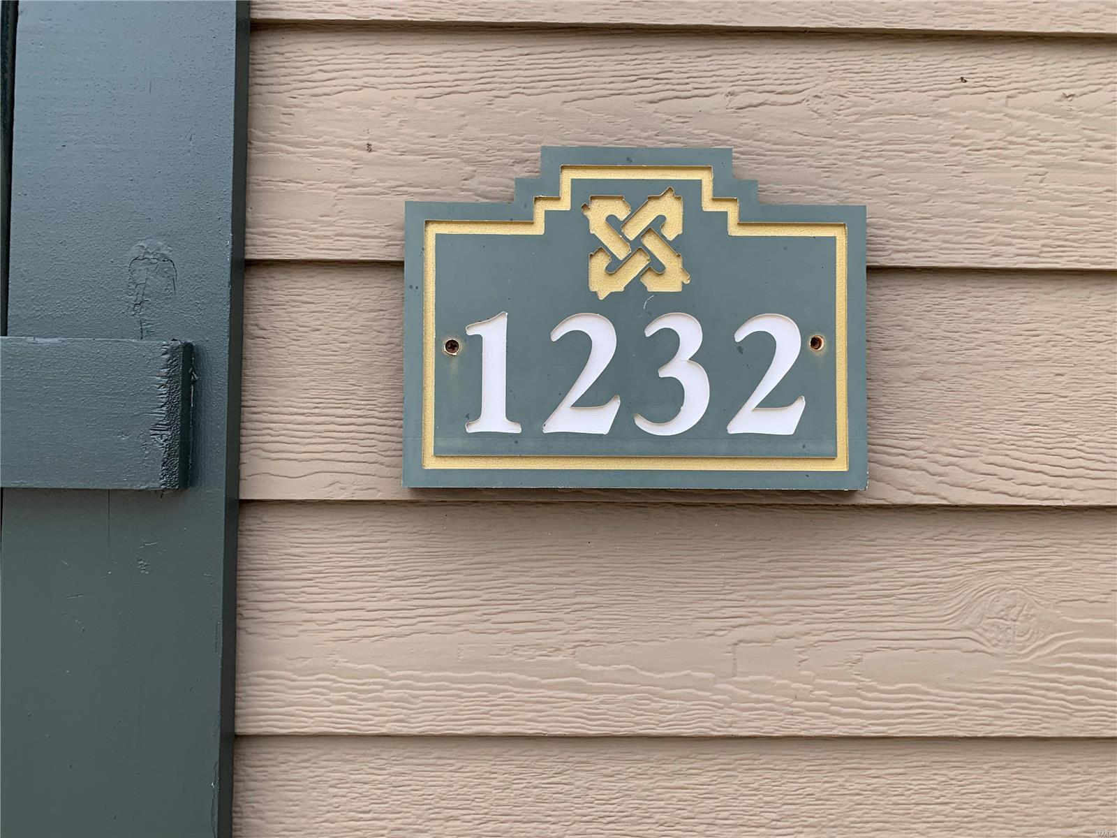 1232 Three Rivers Drive O'Fallon, IL 62269 - Photo 14 of 14 Gallery Image 14