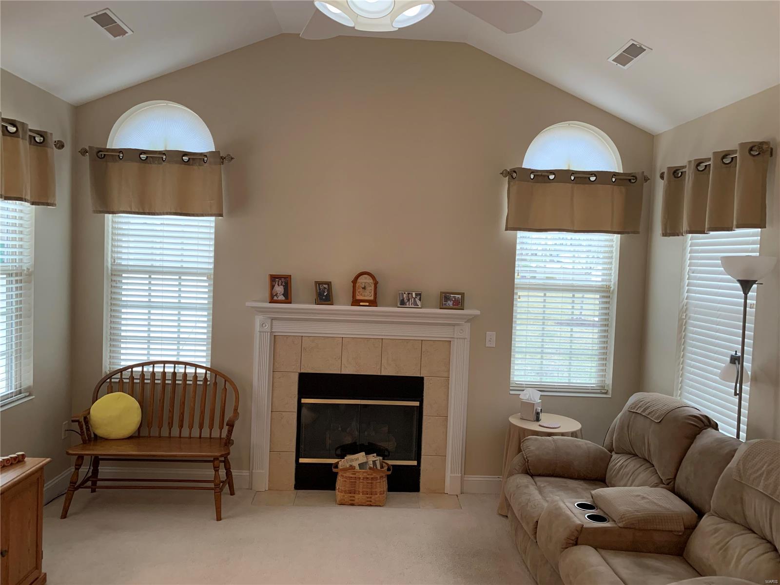 1232 Three Rivers Drive O'Fallon, IL 62269 - Photo 5 of 14 Gallery Image 5