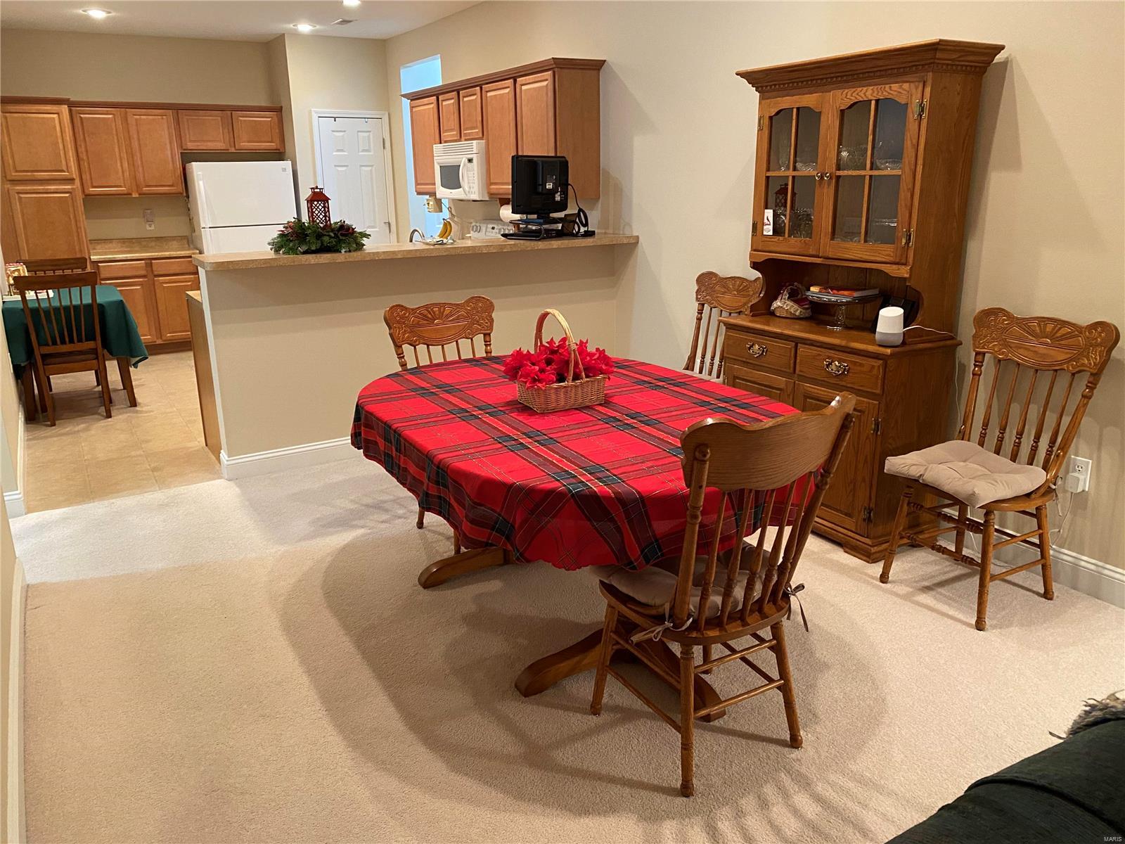 1232 Three Rivers Drive O'Fallon, IL 62269 - Photo 7 of 14 Gallery Image 7