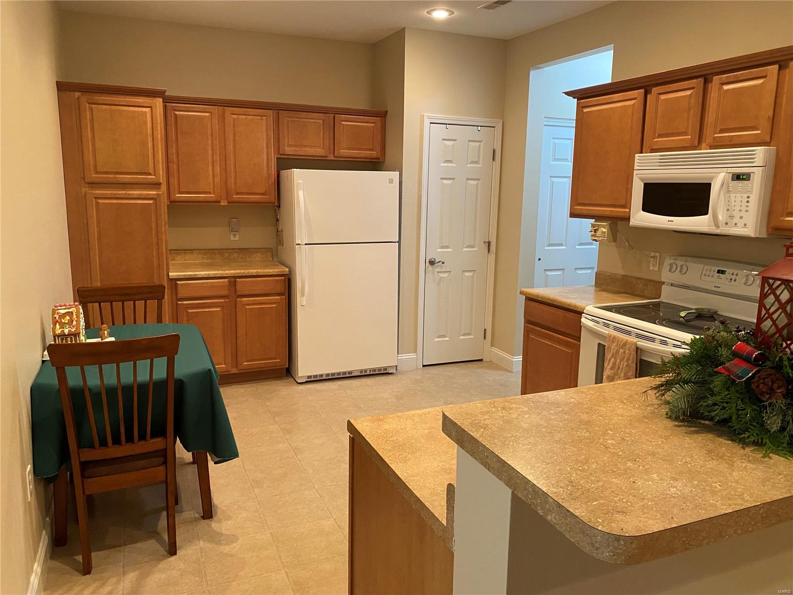 1232 Three Rivers Drive O'Fallon, IL 62269 - Photo 8 of 14 Gallery Image 8