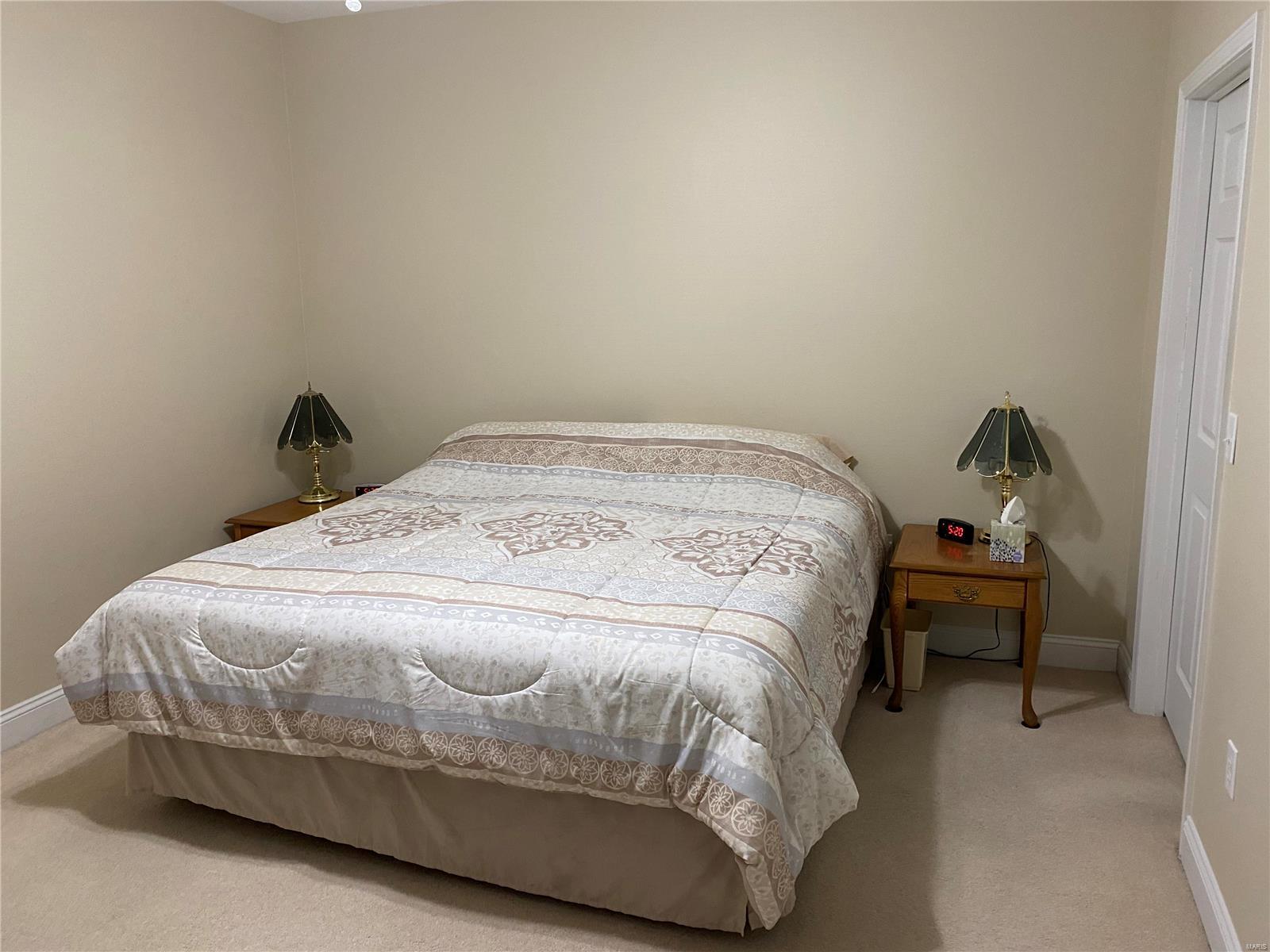 1232 Three Rivers Drive O'Fallon, IL 62269 - Photo 9 of 14 Gallery Image 9