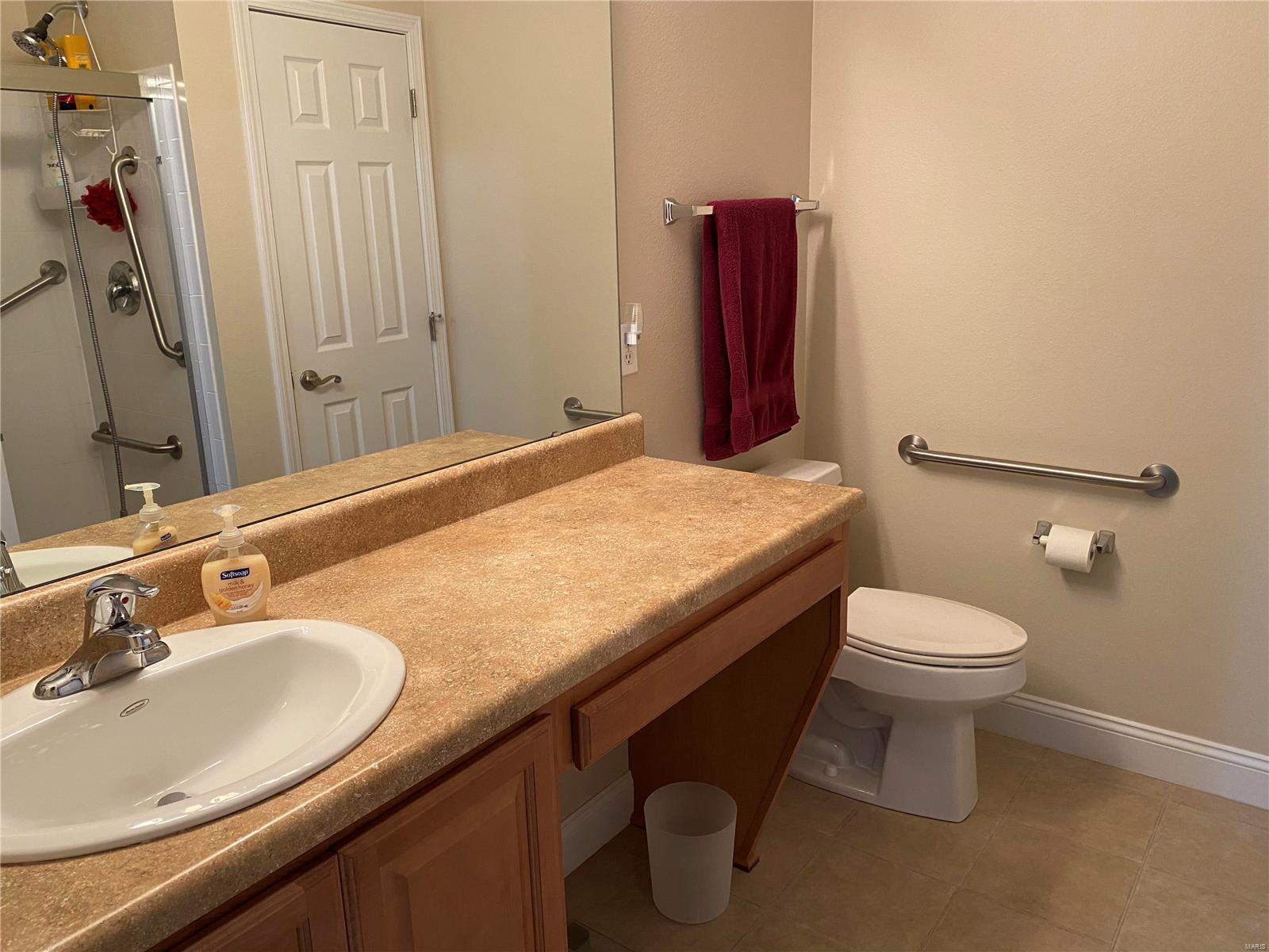 1232 Three Rivers Drive O'Fallon, IL 62269 - Photo 10 of 14 Gallery Image 10