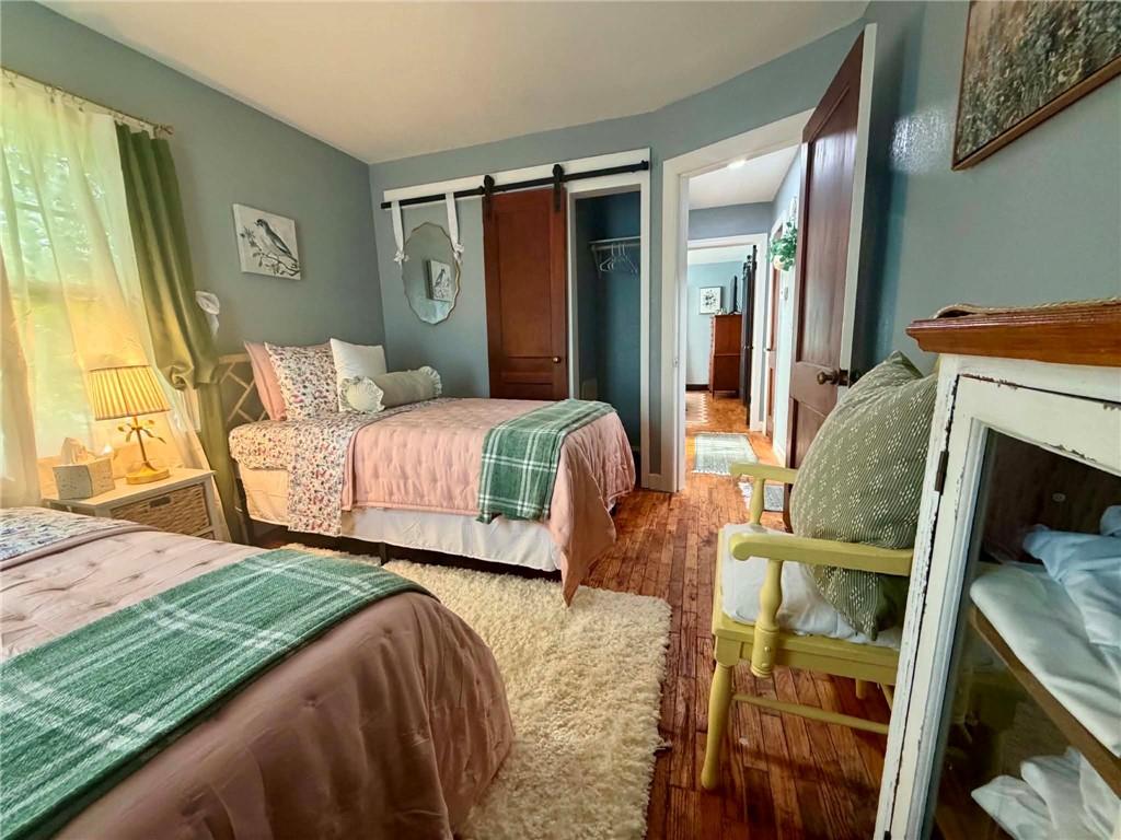 709 North Allen Road Independence, MO 64050 - Photo 16 of 21 Gallery Image 16