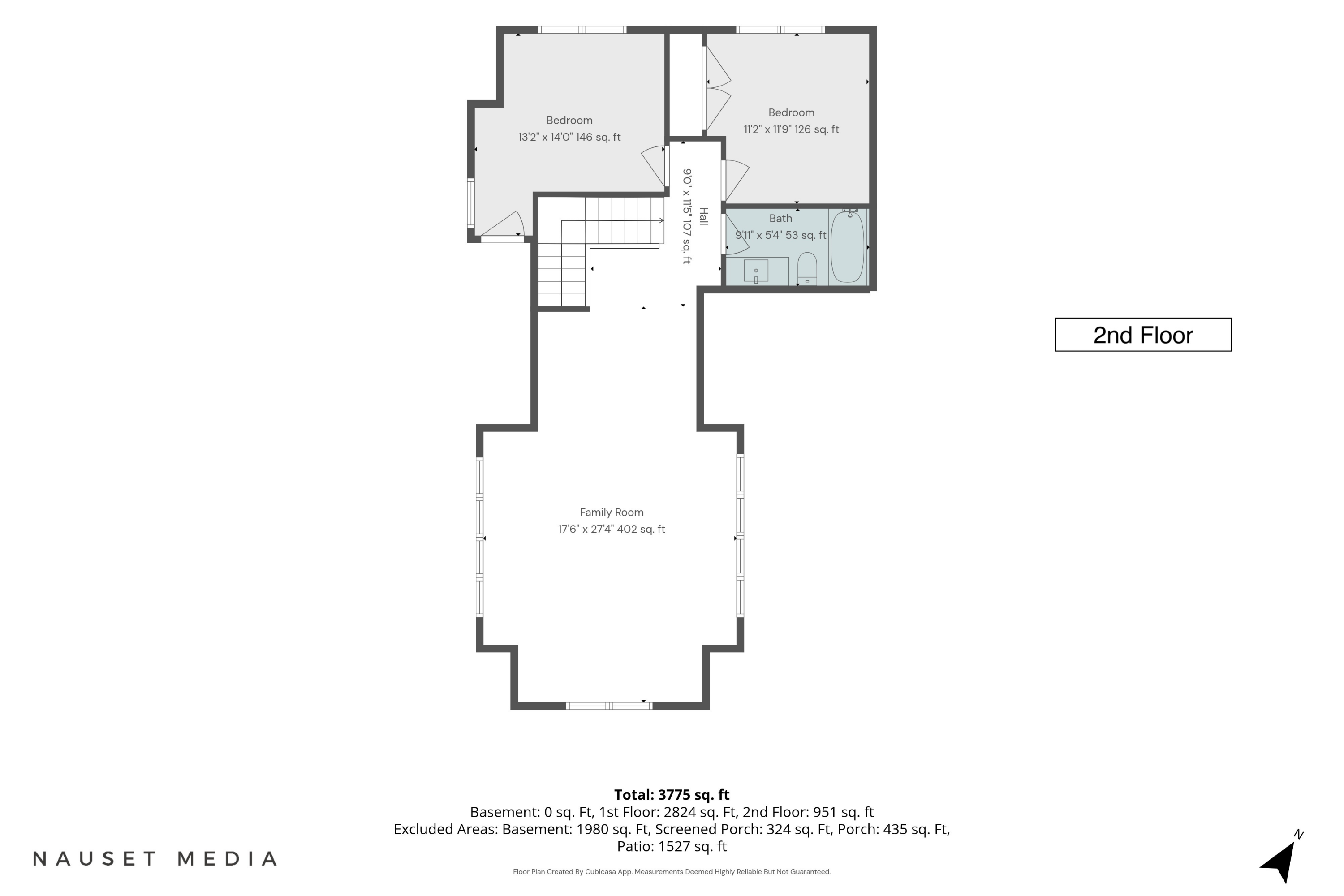 108 Seapuit River Road Osterville, MA 02655 - Photo 65 of 65 Gallery Image 65