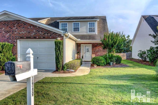 3960 Winds Ridge Drive Wilmington, NC 28409 - Photo 1 of 30 Primary Photo