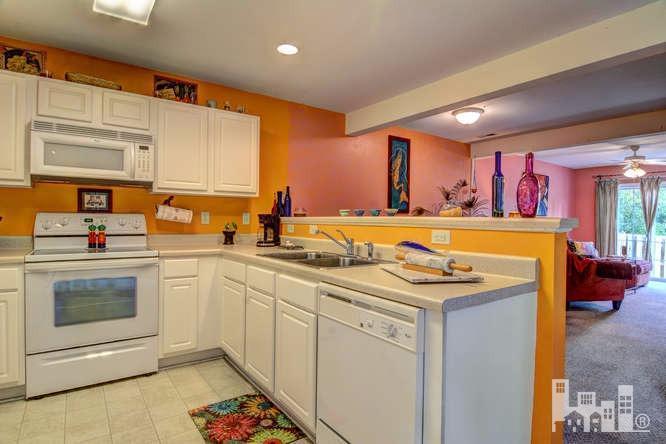 3960 Winds Ridge Drive Wilmington, NC 28409 - Photo 11 of 30 Additional Photo