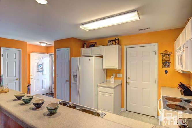 3960 Winds Ridge Drive Wilmington, NC 28409 - Photo 12 of 30 Additional Photo