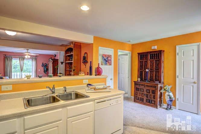 3960 Winds Ridge Drive Wilmington, NC 28409 - Photo 13 of 30 Additional Photo
