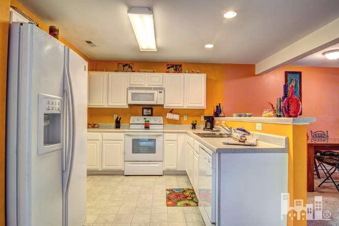3960 Winds Ridge Drive Wilmington, NC 28409 - Photo 14 of 30 Additional Photo