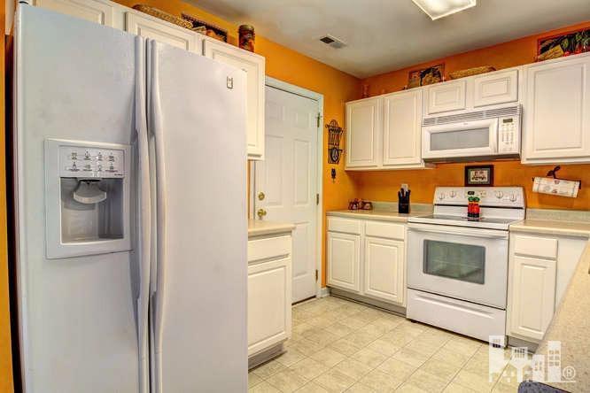 3960 Winds Ridge Drive Wilmington, NC 28409 - Photo 15 of 30 Additional Photo