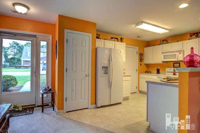 3960 Winds Ridge Drive Wilmington, NC 28409 - Photo 16 of 30 Additional Photo