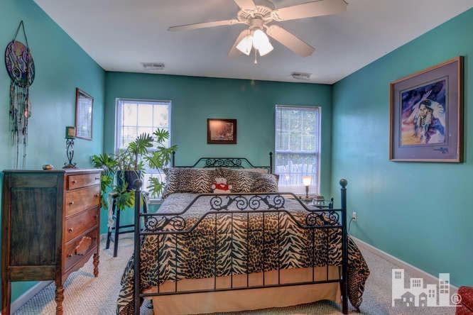 3960 Winds Ridge Drive Wilmington, NC 28409 - Photo 17 of 30 Additional Photo