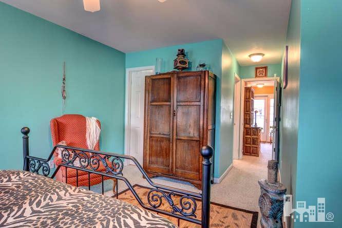 3960 Winds Ridge Drive Wilmington, NC 28409 - Photo 18 of 30 Additional Photo