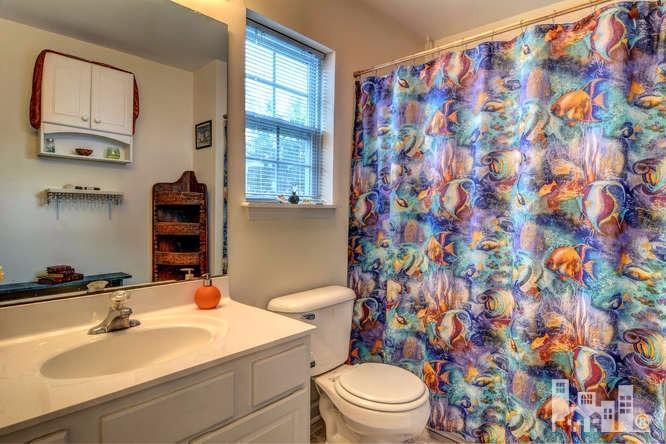 3960 Winds Ridge Drive Wilmington, NC 28409 - Photo 19 of 30 Additional Photo