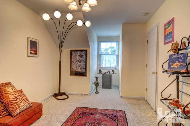 3960 Winds Ridge Drive Wilmington, NC 28409 - Photo 20 of 30 Additional Photo