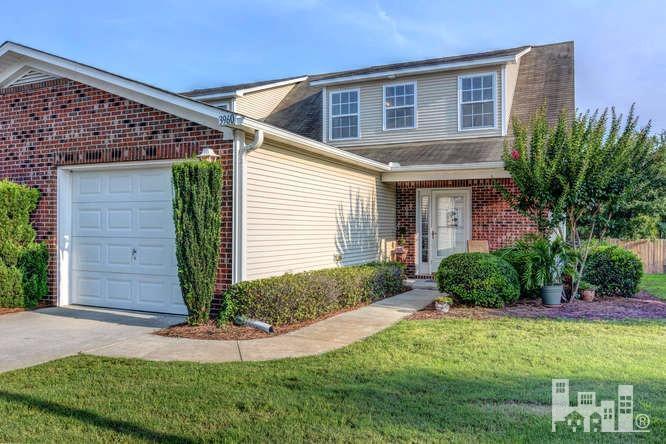 3960 Winds Ridge Drive Wilmington, NC 28409 - Photo 2 of 30 Additional Photo