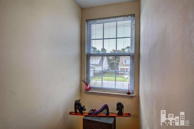 3960 Winds Ridge Drive Wilmington, NC 28409 - Photo 21 of 30 Additional Photo