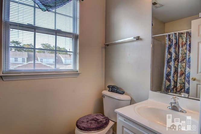 3960 Winds Ridge Drive Wilmington, NC 28409 - Photo 22 of 30 Additional Photo