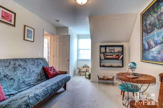 3960 Winds Ridge Drive Wilmington, NC 28409 - Photo 23 of 30 Additional Photo