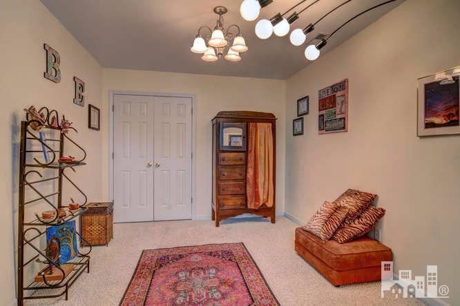 3960 Winds Ridge Drive Wilmington, NC 28409 - Photo 24 of 30 Additional Photo