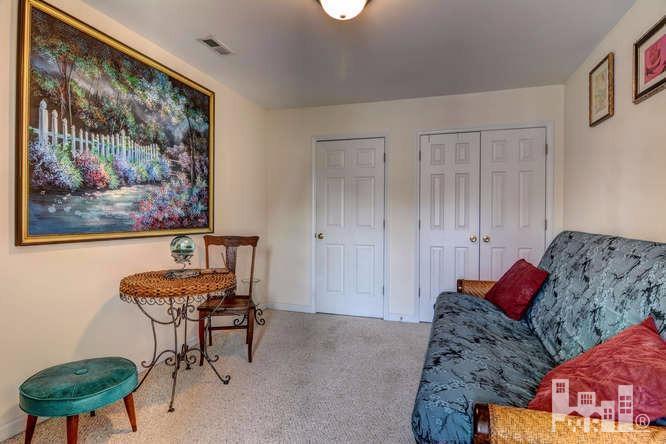 3960 Winds Ridge Drive Wilmington, NC 28409 - Photo 25 of 30 Additional Photo