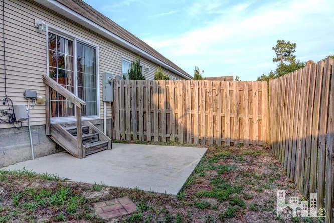 3960 Winds Ridge Drive Wilmington, NC 28409 - Photo 26 of 30 Additional Photo