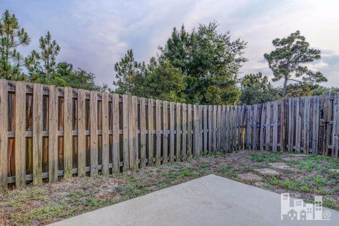 3960 Winds Ridge Drive Wilmington, NC 28409 - Photo 27 of 30 Additional Photo
