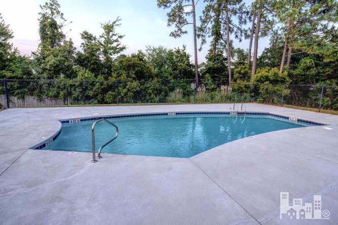3960 Winds Ridge Drive Wilmington, NC 28409 - Photo 28 of 30 Additional Photo