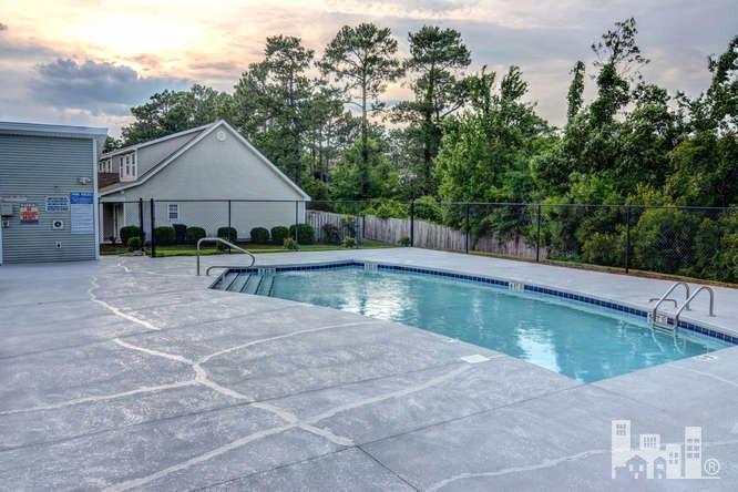 3960 Winds Ridge Drive Wilmington, NC 28409 - Photo 29 of 30 Additional Photo