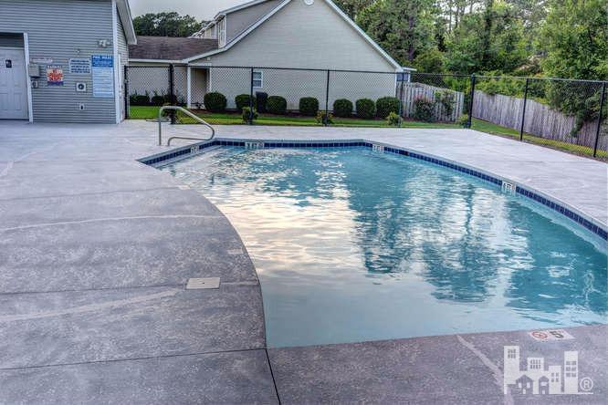3960 Winds Ridge Drive Wilmington, NC 28409 - Photo 30 of 30 Additional Photo