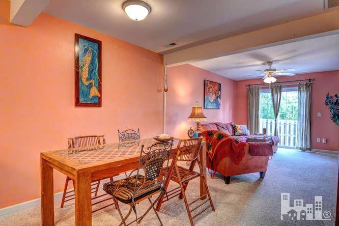 3960 Winds Ridge Drive Wilmington, NC 28409 - Photo 5 of 30 Additional Photo