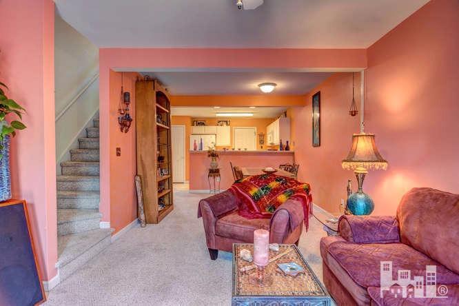 3960 Winds Ridge Drive Wilmington, NC 28409 - Photo 10 of 30 Additional Photo