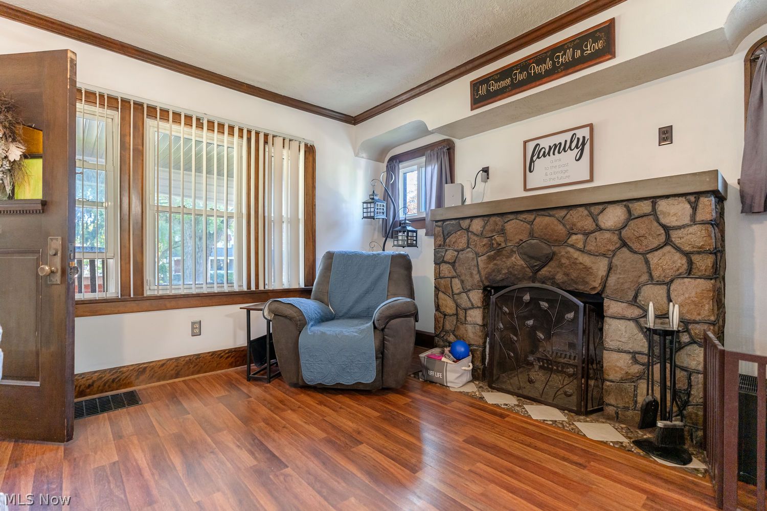 156 Canton Road Akron, OH 44312 - Photo 8 of 35