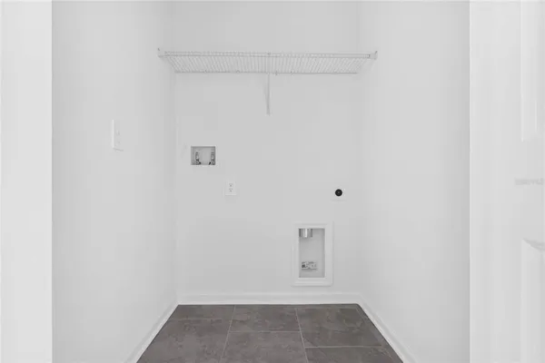 a view of room