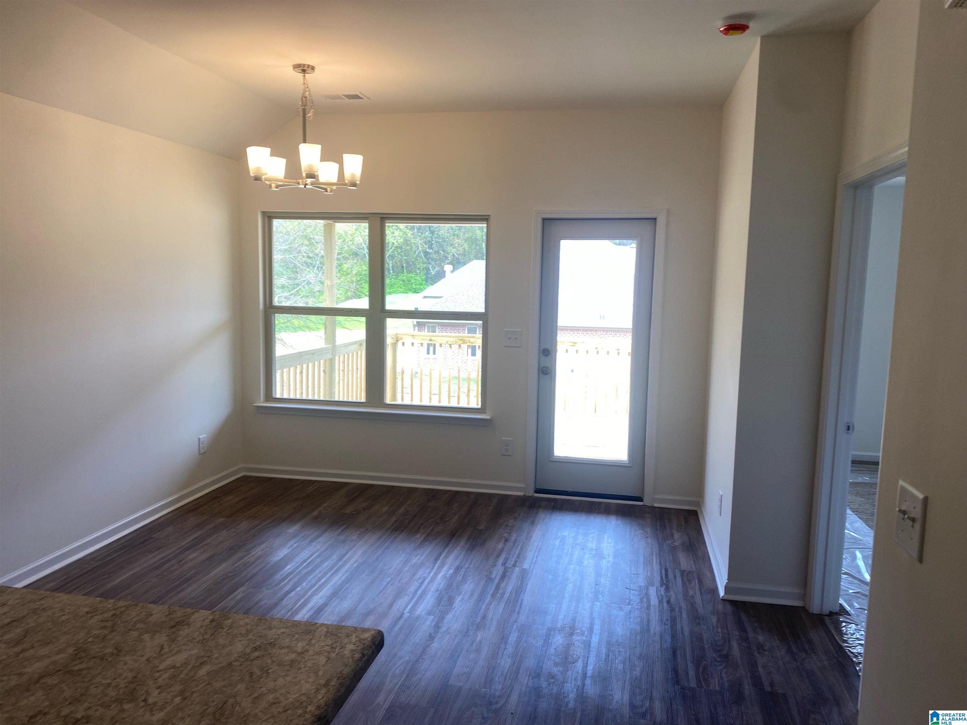 765 Valley Road Oneonta, AL 35121 - Photo 7 of 13