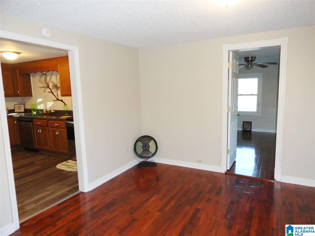 4142 Brookside - Cardiff Road Graysville, AL 35073 - Photo 6 of 29