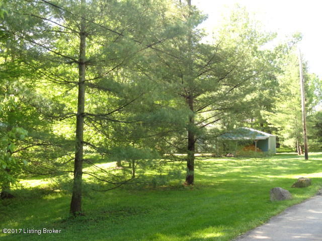 14506 Oldham Acres Road Prospect, KY 40059 - Photo 3 of 21 14506 OldhamAcres RdDSC00656 - Copy
