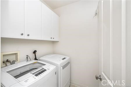 28 Secret Garden Irvine, CA 92620 - Photo 26 of 38 a view of utility room and sink