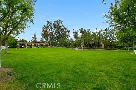 28 Secret Garden Irvine, CA 92620 - Photo 35 of 38 a view of green field