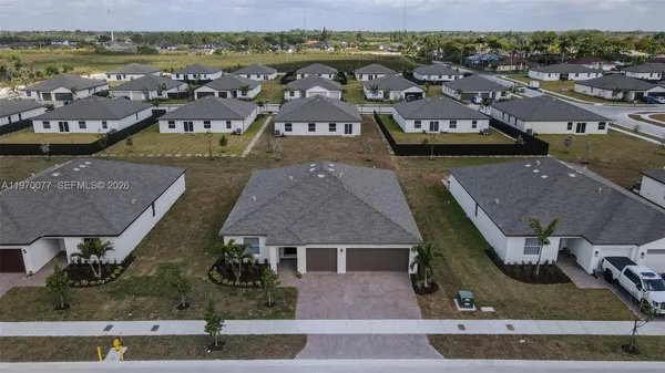 $4,100 | 17431 Southwest 286th Street, Homestead, FL 33030
