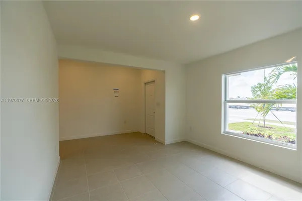 $4,100 | 17431 Southwest 286th Street, Homestead, FL 33030