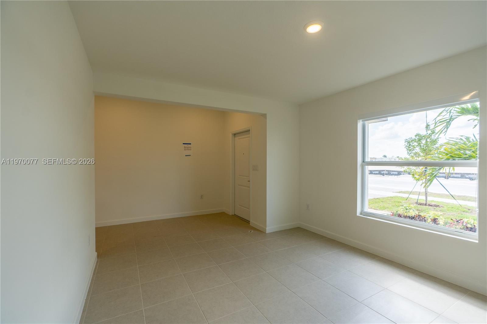 17431 Southwest 286th Street Homestead, FL 33030 - Photo 12 of 61