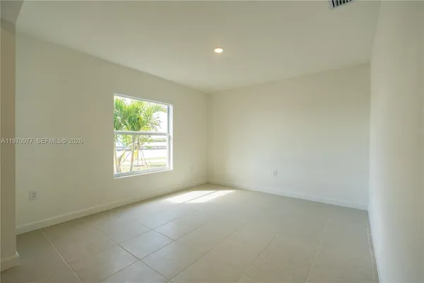 $4,100 | 17431 Southwest 286th Street, Homestead, FL 33030