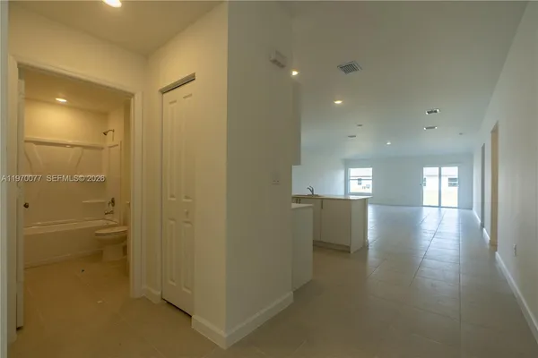 $4,100 | 17431 Southwest 286th Street, Homestead, FL 33030