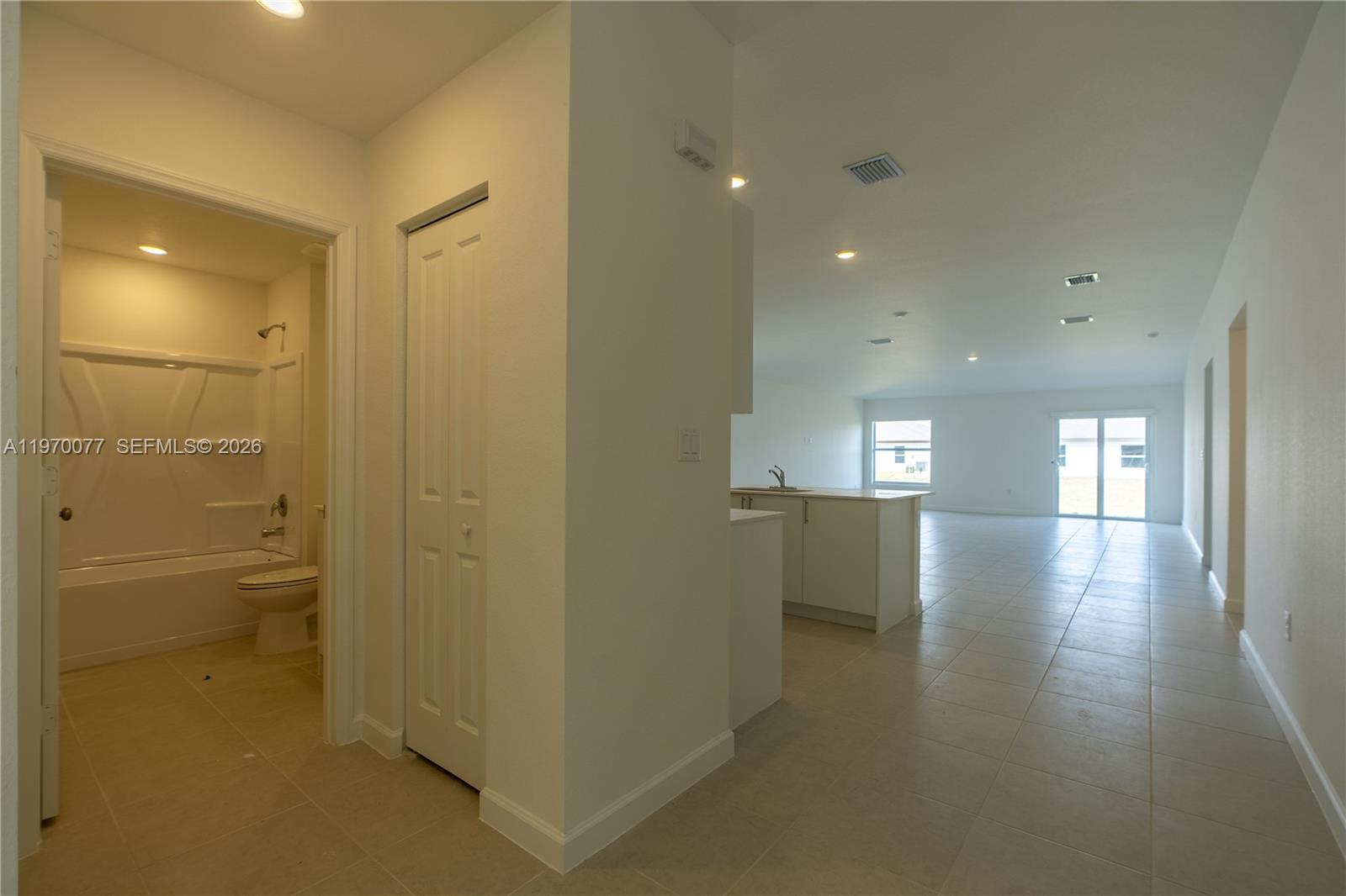 17431 Southwest 286th Street Homestead, FL 33030 - Photo 14 of 61
