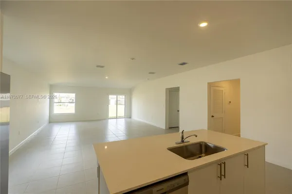 $4,100 | 17431 Southwest 286th Street, Homestead, FL 33030