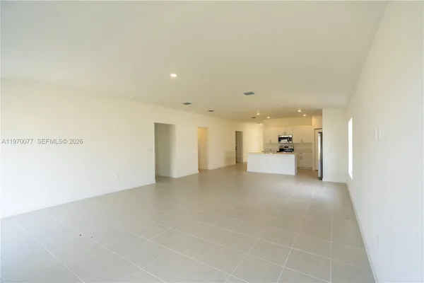 $4,100 | 17431 Southwest 286th Street, Homestead, FL 33030