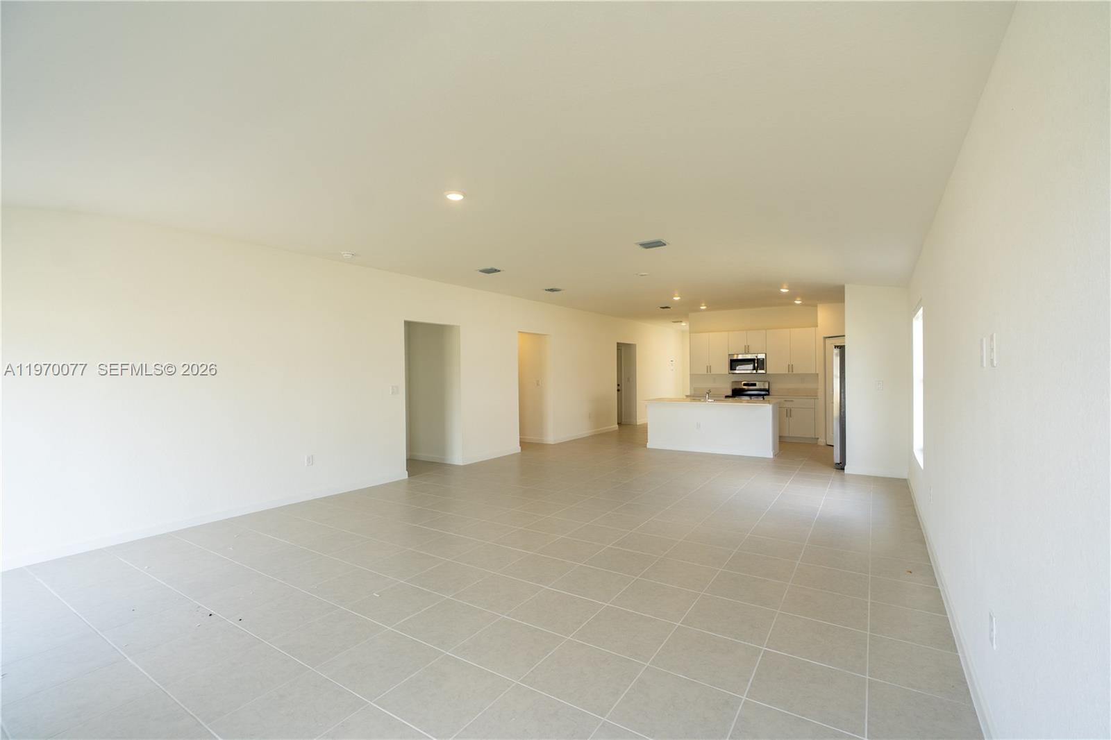 17431 Southwest 286th Street Homestead, FL 33030 - Photo 18 of 61